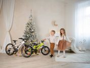 AUTHOR Record 16 2025 9