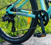 AUTHOR Limit 24 2025 12,5