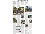 AUTHOR Elevation 29 2025-26 21