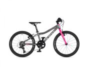 AUTHOR Cosmic 20 2026 10