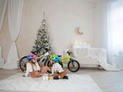 AUTHOR Record 20 2026 10