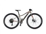 AUTHOR Limit 29 2026 16