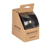 omotávka PROLOGO ONETOUCH 3D, černá