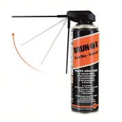 BRUNOX Turbo-Spray, sprej 300 ml