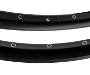 ráfek MACH1 TRUCKY 30 DISC 584x30, 32 děr,čer.2jak