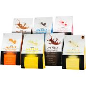 Matrix - 2270 g, tiramisu macchiato