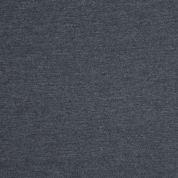 Triko Ronnie.cz Classic (černé) - černé - L Triko Ronnie.cz Classic (černé) - černé - L