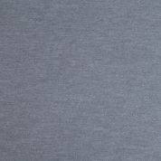 Triko Ronnie.cz Classic (šedé) - šedé - XL Triko Ronnie.cz Classic (šedé) - šedé - XL