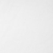 Triko Ronnie.cz Classic (bílé) - bílé - M Triko Ronnie.cz Classic (bílé) - bílé - M