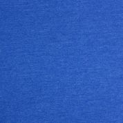 Triko Ronnie.cz Classic (modré s bílým logem) - modré - XL Triko Ronnie.cz Classic (modré s bílým logem) - modré - XL