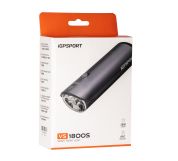 světlo přední iGPSPORT VS1800S