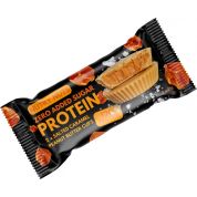 Nutry Nuts Protein Cups - 42 g, bílá čoko-pistácie Nutry Nuts Protein Cups - 42 g, bílá čoko-pistácie