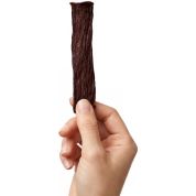 Sušené maso hovězí HealthLab - 30 g, s bylinkami Sušené maso hovězí HealthLab - 30 g, s bylinkami