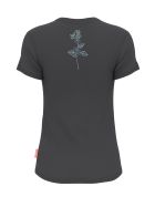 Tričko Hannah ADRIA black oyster 40 Tričko Hannah ADRIA black oyster 40