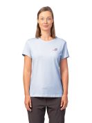 Tričko Hannah ADRIA ancient water 36 Tričko Hannah ADRIA ancient water 36