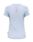 Tričko Hannah ADRIA ancient water 36 Tričko Hannah ADRIA ancient water 36