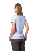 Tričko Hannah ADRIA ancient water 38