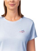 Tričko Hannah ADRIA ancient water 40