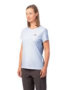 Tričko Hannah ADRIA ancient water 42 Tričko Hannah ADRIA ancient water 42