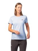 Tričko Hannah ADRIA ancient water 42 Tričko Hannah ADRIA ancient water 42