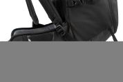 Batoh Hannah ARROW 30 anthracite Batoh Hannah ARROW 30 anthracite