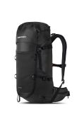 Batoh Hannah ARROW 30 anthracite Batoh Hannah ARROW 30 anthracite