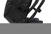 Batoh Hannah ARROW 30 anthracite Batoh Hannah ARROW 30 anthracite