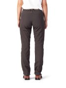 Kalhoty Hannah ATTA raven 38