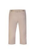 Kraťasy Hannah ATTA CAPRI early frost 36 Kraťasy Hannah ATTA CAPRI early frost 36