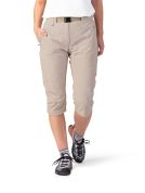 Kraťasy Hannah ATTA CAPRI early frost 36 Kraťasy Hannah ATTA CAPRI early frost 36