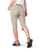 Kraťasy Hannah ATTA CAPRI early frost 36 Kraťasy Hannah ATTA CAPRI early frost 36