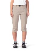 Kraťasy Hannah ATTA CAPRI early frost 38