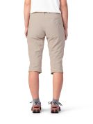 Kraťasy Hannah ATTA CAPRI early frost 42 Kraťasy Hannah ATTA CAPRI early frost 42