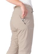 Kraťasy Hannah ATTA CAPRI early frost 42 Kraťasy Hannah ATTA CAPRI early frost 42