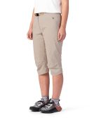 Kraťasy Hannah ATTA CAPRI early frost 42 Kraťasy Hannah ATTA CAPRI early frost 42