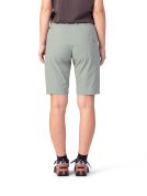 Kraťasy Hannah ATTA SHORTS wrought iron 38