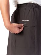 Sukně Hannah ATTA SKIRT raven 38