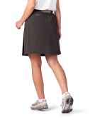 Sukně Hannah ATTA SKIRT raven 40