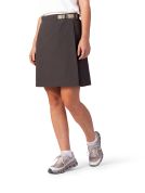 Sukně Hannah ATTA SKIRT raven 42