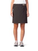 Sukně Hannah ATTA SKIRT raven 42