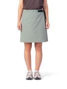 Sukně Hannah ATTA SKIRT wrought iron 36