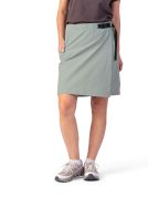 Sukně Hannah ATTA SKIRT wrought iron 38