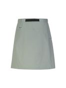 Sukně Hannah ATTA SKIRT wrought iron 38