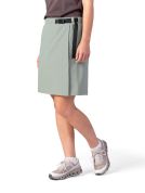 Sukně Hannah ATTA SKIRT wrought iron 40