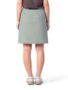 Sukně Hannah ATTA SKIRT wrought iron 40