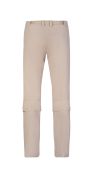 Kalhoty Hannah ATTA Z-OFF early frost 38
