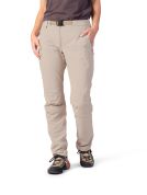 Kalhoty Hannah ATTA Z-OFF early frost 42 Kalhoty Hannah ATTA Z-OFF early frost 42