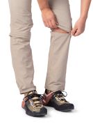 Kalhoty Hannah ATTA Z-OFF early frost 42 Kalhoty Hannah ATTA Z-OFF early frost 42