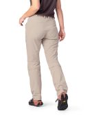 Kalhoty Hannah ATTA Z-OFF early frost 42 Kalhoty Hannah ATTA Z-OFF early frost 42