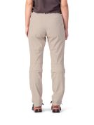 Kalhoty Hannah ATTA Z-OFF early frost 44 Kalhoty Hannah ATTA Z-OFF early frost 44